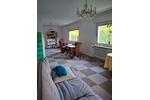 Einfamilienhaus Gernsbach - 6 Zimmer, 174 m&sup2;, 338.000&euro; | Angebot:27005935