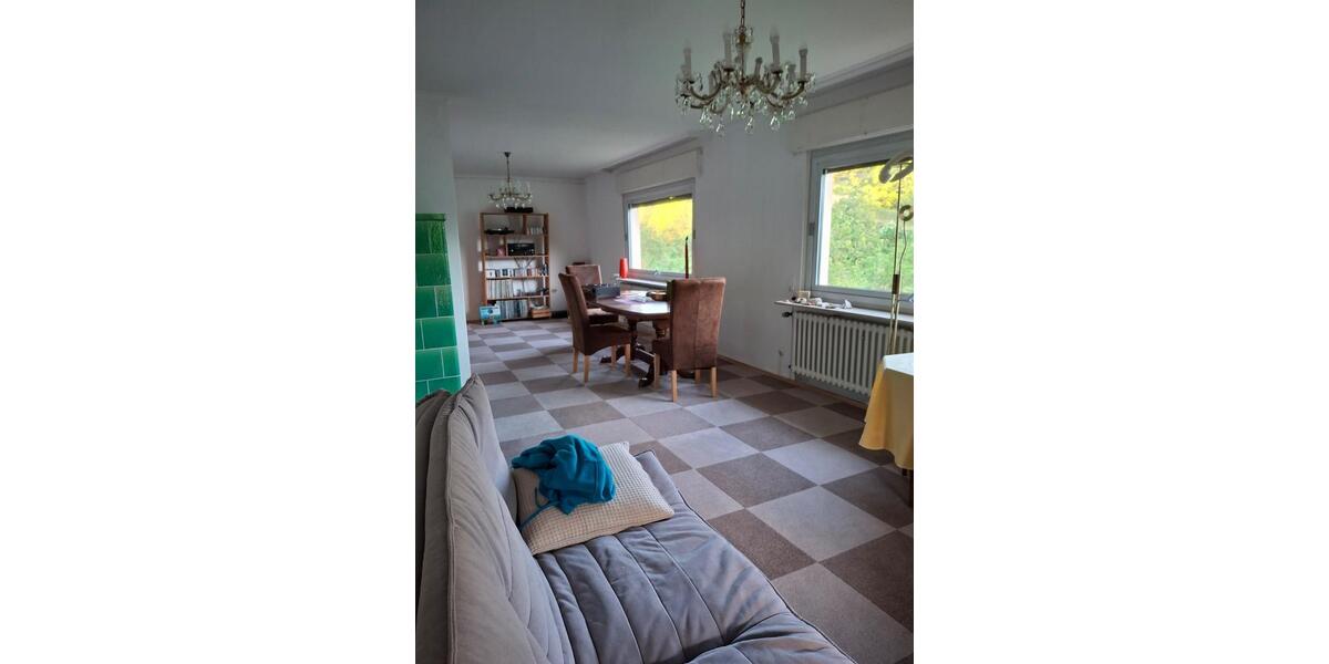 Einfamilienhaus Gernsbach - 7 Zimmer, 168 m&sup2;, 338.000&euro; | Angebot:27005935