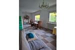 Einfamilienhaus Gernsbach - 7 Zimmer, 168 m&sup2;, 338.000&euro; | Angebot:27005935