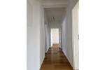 Etagenwohnung Karlsruhe Neureut - 3 Zimmer, 79 m&sup2;, 1.300&euro; | Angebot:25869159
