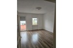 Etagenwohnung Pforzheim Nordstadt - 4 Zimmer, 114 m&sup2;, 249.000&euro; | Angebot:27256455