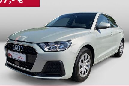 Audi A1 3.394 km 21.630 &euro; Pforzheim 75179