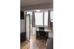 Etagenwohnung Pforzheim Weststadt - 1 Zimmer, 20 m&sup2;, 490&euro; | Angebot:26715346