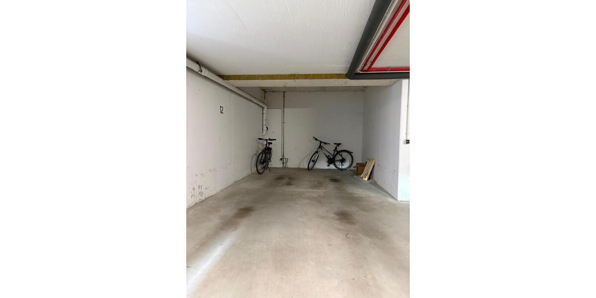 Maisonettenwohnung Rheinstetten - 3.5 Zimmer, 98 m&sup2;, 449.000&euro; | Angebot:26992984