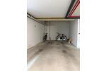 Maisonettenwohnung Rheinstetten - 3.5 Zimmer, 98 m&sup2;, 449.000&euro; | Angebot:26992984