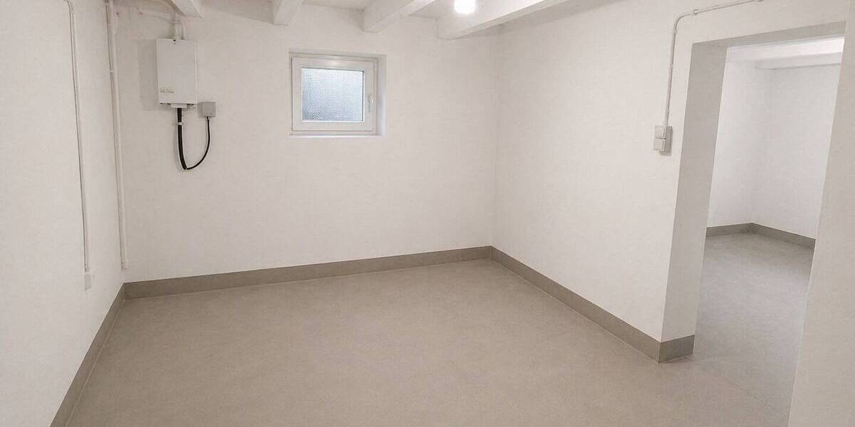 Doppelhaushälfte Walzbachtal Wössingen - 7 Zimmer, 131 m&sup2;, 577.600&euro; | Angebot:26786362