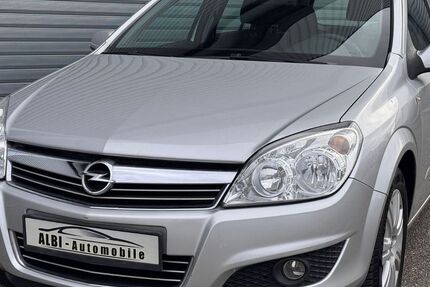 Opel Astra 178.842 km 1.999 &euro; Niefern-Öschelbronn 75223