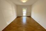 Etagenwohnung Karlsruhe / Daxlanden Daxlanden - 3 Zimmer, 79 m&sup2;, 1.200&euro; | Angebot:26858787