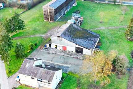 Grundstück Lingenfeld - 695.000&euro; | Angebot:23668541