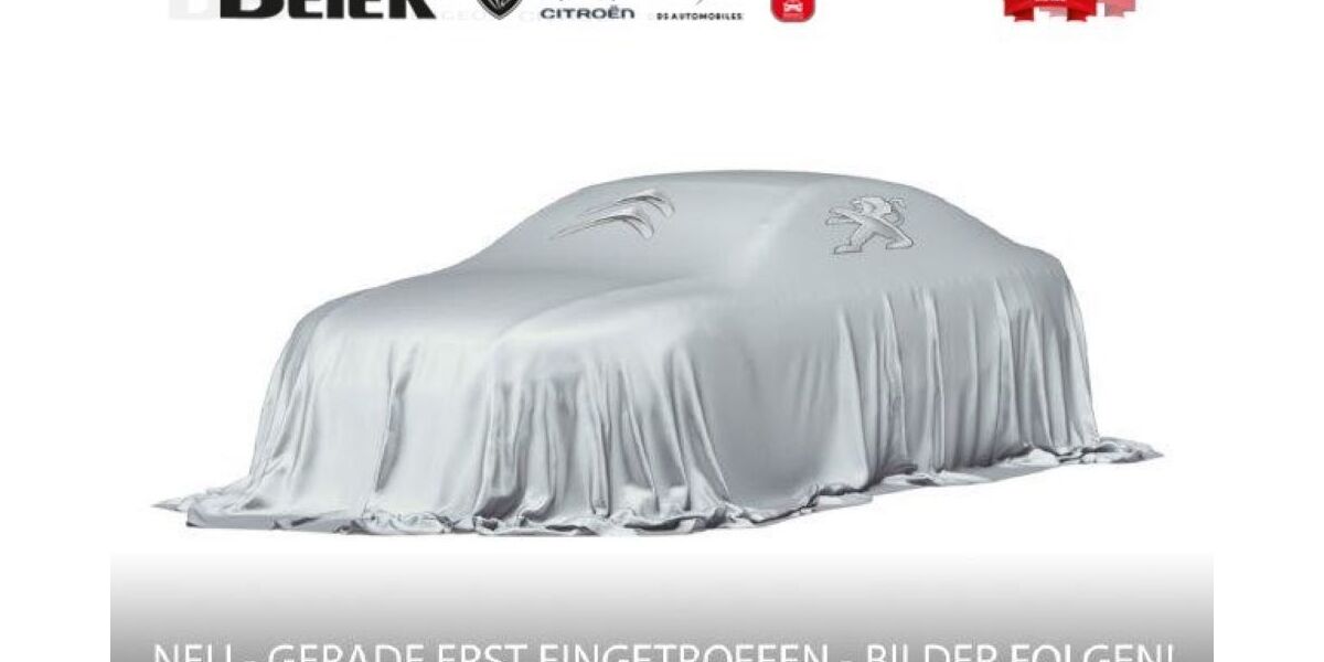 Citroen C4 1.250 km 26.980 € Karlsruhe 76131