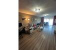 Etagenwohnung Bretten - 3.5 Zimmer, 97 m&sup2;, 271.000&euro; | Angebot:26876963