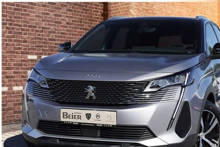 Peugeot 3008 41.897 km 22.480 &euro; Karlsruhe 76131