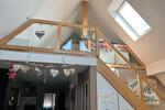 Maisonettenwohnung Rheinstetten - 4.5 Zimmer, 124 m&sup2;, 520.000&euro; | Angebot:25839470