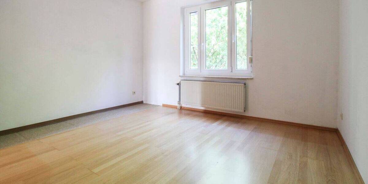 Einfamilienhaus Karlsruhe Oberreut - 4 Zimmer, 420.000&euro; | Angebot:26843263
