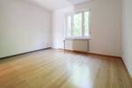 Einfamilienhaus Karlsruhe Oberreut - 4 Zimmer, 420.000&euro; | Angebot:26843263