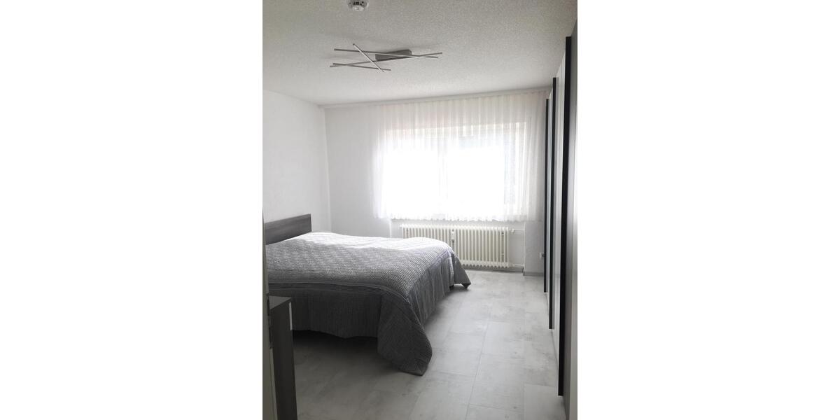 Erdgeschoßwohnung Germersheim - 3 Zimmer, 89 m&sup2;, 285.000&euro; | Angebot:26438457
