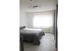 Erdgeschoßwohnung Germersheim - 3 Zimmer, 89 m&sup2;, 285.000&euro; | Angebot:26438457
