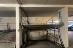 Garagen / Stellplätze Karlsruhe Beiertheim-Bulach - 50&euro; | Angebot:26324508