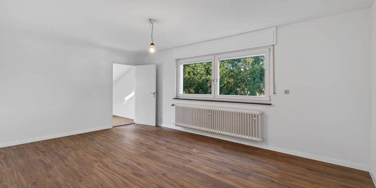 Einfamilienhaus Karlsruhe / Durlach Durlach - 1 Zimmer, 302 m&sup2;, 1.185.000&euro; | Angebot:25938107