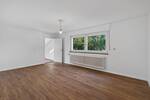 Einfamilienhaus Karlsruhe / Durlach Durlach - 1 Zimmer, 302 m&sup2;, 1.185.000&euro; | Angebot:25938107