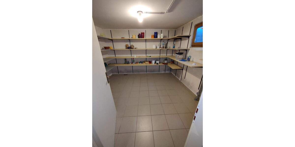 Einfamilienhaus Ettlingen Ettlingenweier - 5 Zimmer, 142 m&sup2;, 820.000&euro; | Angebot:25771493