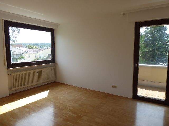 Mehrfamilienhaus, Wohnhaus Pforzheim Südweststadt - 9 Zimmer, 264 m&sup2;, 925.000&euro; | Angebot:25691549
