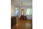 Etagenwohnung Karlsruhe Grünwettersbach - 5 Zimmer, 115 m&sup2;, 1.100&euro; | Angebot:26916853