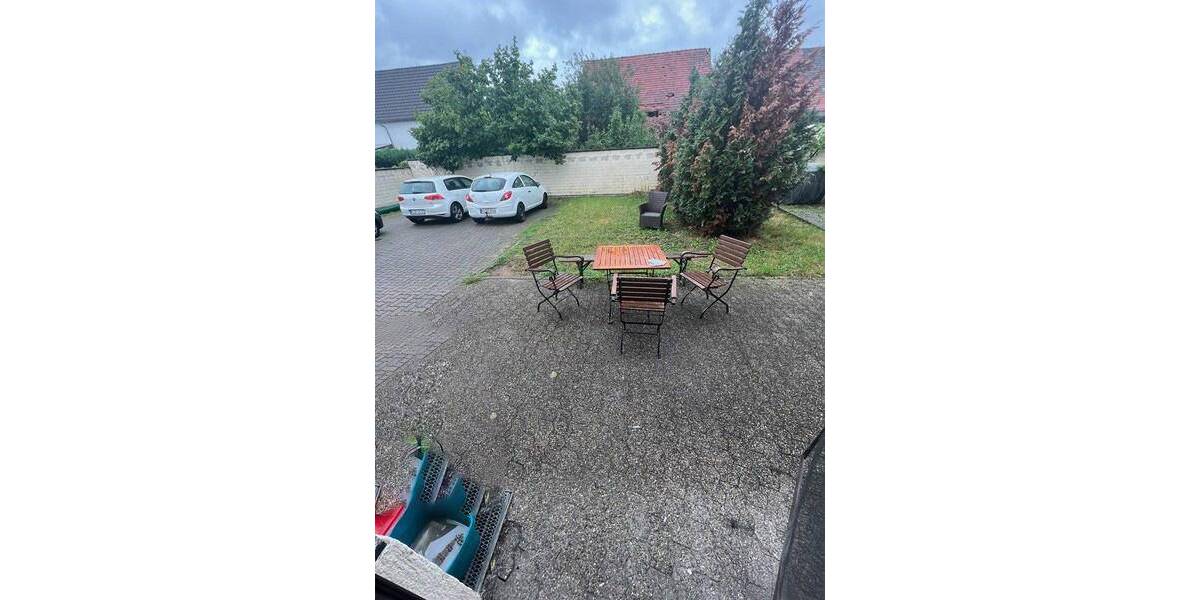 Mehrfamilienhaus, Wohnhaus Karlsdorf-Neuthard Neuthard - 6 Zimmer, 380 m&sup2;, 1.049.000&euro; | Angebot:25775801