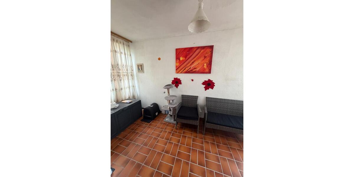Etagenwohnung Rastatt - 2 Zimmer, 62 m&sup2;, 220.000&euro; | Angebot:27243831