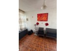 Etagenwohnung Rastatt - 2 Zimmer, 62 m&sup2;, 220.000&euro; | Angebot:27243831