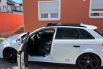 Audi A3 75.000 km 21.000 € Graben-Neudorf 76676