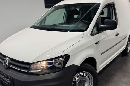 VW Caddy 172.900 km 8.650 € Bretten 75015