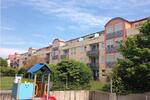 Etagenwohnung Karlsruhe Daxlanden - 1 Zimmer, 29 m&sup2;, 115.000&euro; | Angebot:26890533