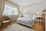 Seltene Gelegenheit: Gepflegtes Zweifamilienhaus mit viel Platz, Ruhe und Entwicklungspotential - Zweifamilienhaus Rastatt / Niederbühl Niederbühl | Angebot:26948205