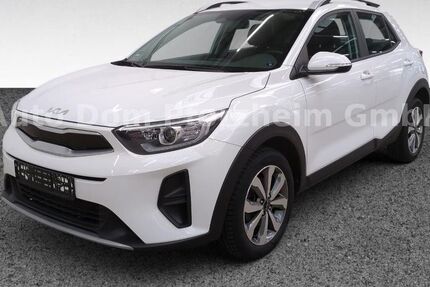 Kia Stonic 25.450 km 16.900 &euro; Pforzheim 75177