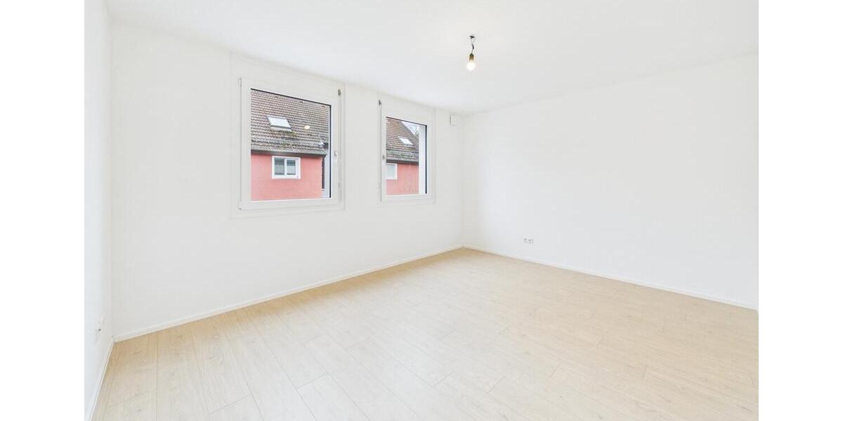 Reihenhaus Weingarten (Baden) - 5 Zimmer, 112 m&sup2;, 1.780&euro; | Angebot:25882733