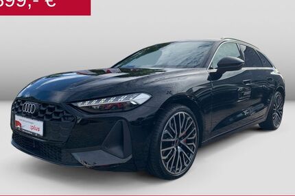 Audi A5 5.972 km 45.979 € Pforzheim 75179