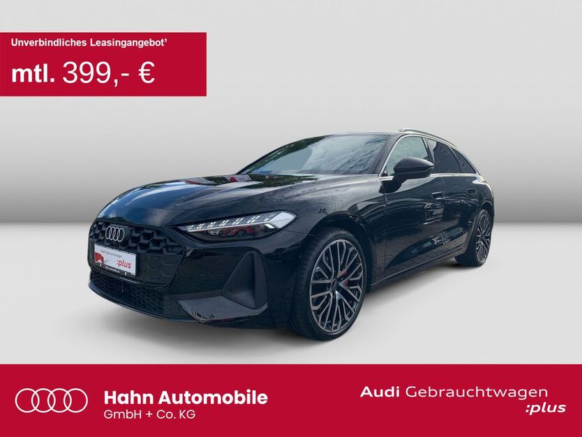 Audi A5 5.972 km 46.999 € Pforzheim 75179