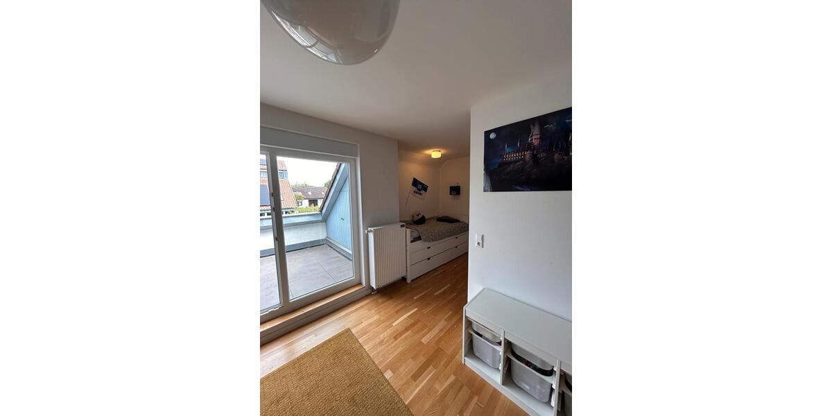 Reihenhaus Karlsruhe Hagsfeld - 5 Zimmer, 150 m&sup2;, 698.000&euro; | Angebot:27155433
