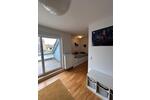 Reihenhaus Karlsruhe Hagsfeld - 5 Zimmer, 150 m&sup2;, 698.000&euro; | Angebot:27155433