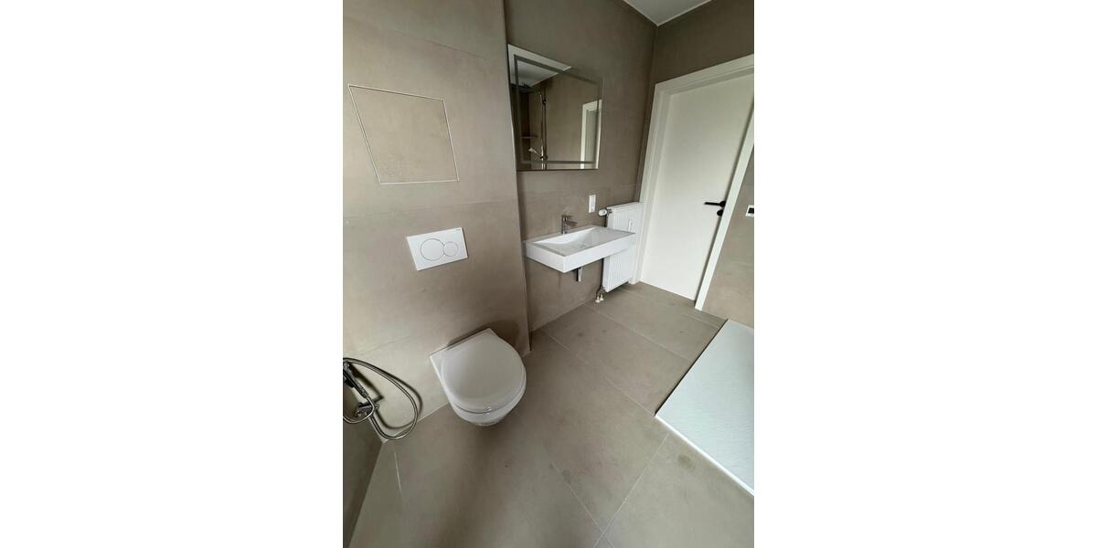 Etagenwohnung Karlsruhe Neureut - 3.5 Zimmer, 90 m&sup2;, 289.000&euro; | Angebot:26994786