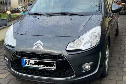 Citroen C3 199.000 km 3.300 &euro; Rastatt 76437
