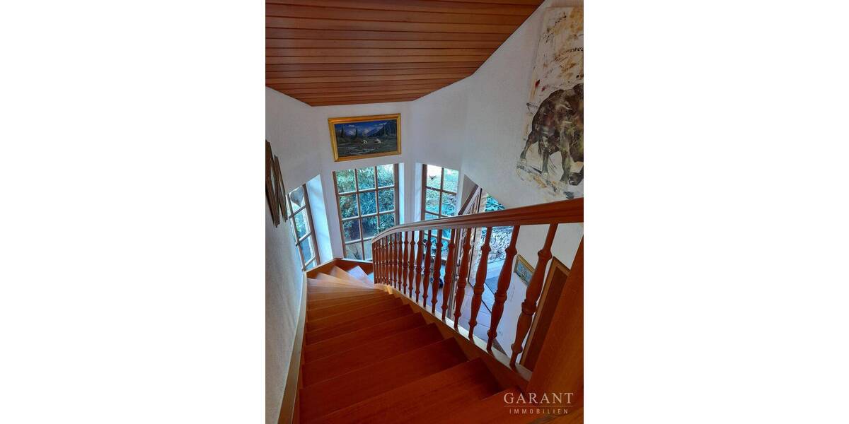Einfamilienhaus Billigheim-Ingenheim Billigheim - 7 Zimmer, 188 m&sup2;, 1.300.000&euro; | Angebot:25747475