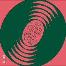 Geschichten aus dem Wiener Wald 30.06.2026 Badisches Staatstheater Karlsruhe