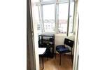 Etagenwohnung Pforzheim Nordstadt - 6 Zimmer, 159 m&sup2;, 435.000&euro; | Angebot:26147049