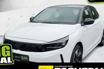 Opel Corsa 17.950 km 18.990 &euro; Ettlingen 76275