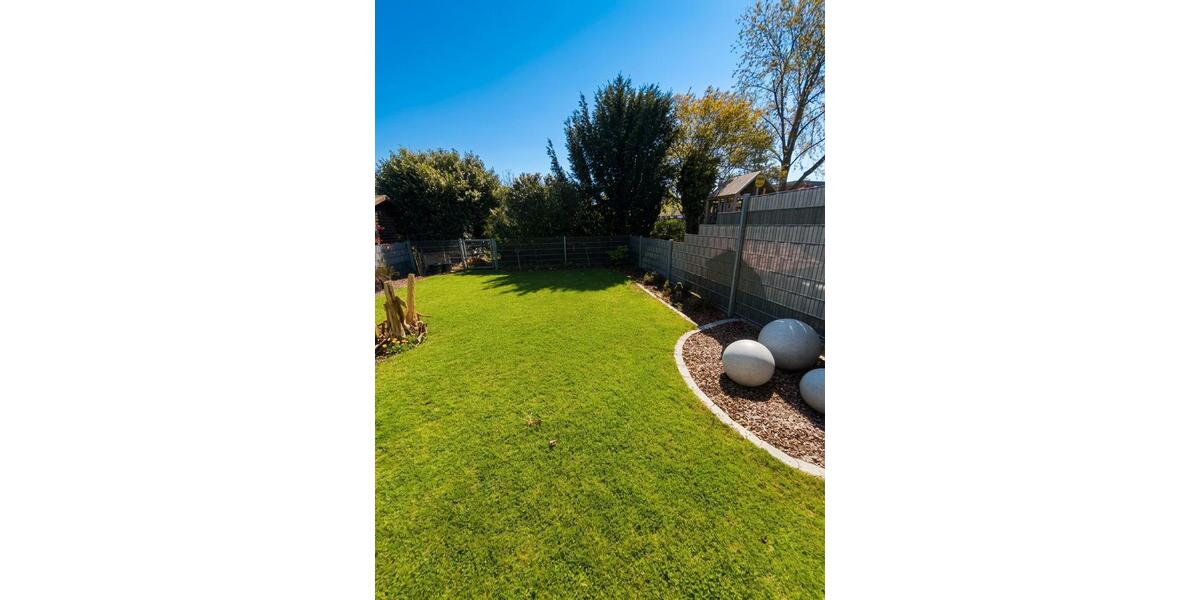 Reihenhaus Rastatt - 550.000&euro; | Angebot:26123930