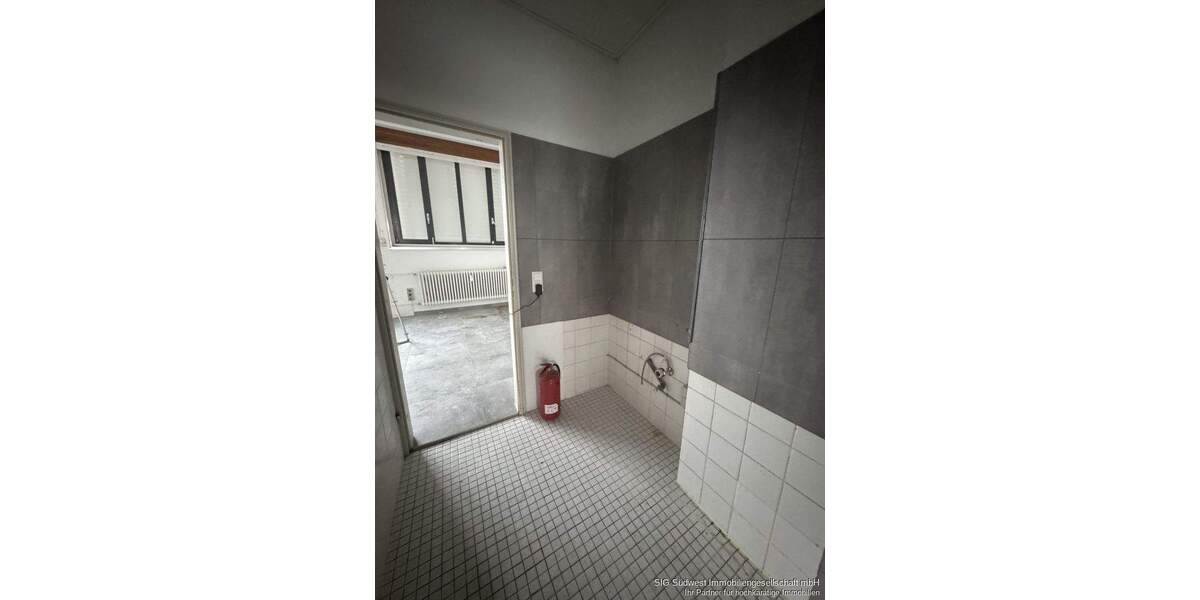 Gewerbeobjekt Karlsruhe - Innenstadt Kern Weststadt - 399.000&euro; | Angebot:25682181