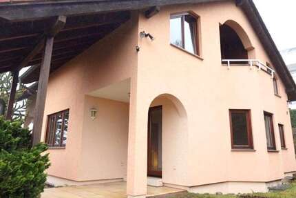 Haus zum Kaufen in Pforzheim 465.000 € 92 m² 3.5 zimmer