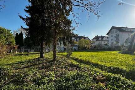 Grundstück zu verkaufen in Rastatt 535.000 € 1176 m² zimmer